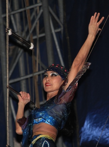 Circus Barelli   109.jpg